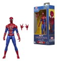 figurka-hasbro-marvel-legends-spider-man-15-cm