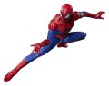 figurka-hasbro-marvel-legends-spider-man-15-cm