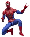 figurka-hasbro-marvel-legends-spider-man-15-cm