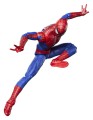 figurka-hasbro-marvel-legends-spider-man-15-cm