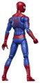 figurka-hasbro-marvel-legends-spider-man-15-cm