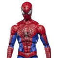 figurka-hasbro-marvel-legends-spider-man-15-cm
