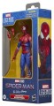 figurka-hasbro-marvel-legends-spider-man-15-cm