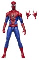 figurka-hasbro-marvel-legends-spider-man-15-cm