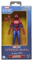 figurka-hasbro-marvel-legends-spider-man-15-cm