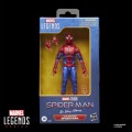 figurka-hasbro-marvel-legends-spider-man-15-cm