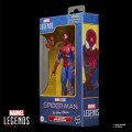 figurka-hasbro-marvel-legends-spider-man-15-cm