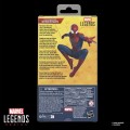 figurka-hasbro-marvel-legends-spider-man-15-cm