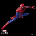 figurka-hasbro-marvel-legends-spider-man-15-cm