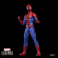 figurka-hasbro-marvel-legends-spider-man-15-cm