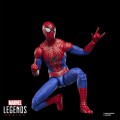 figurka-hasbro-marvel-legends-spider-man-15-cm