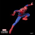 figurka-hasbro-marvel-legends-spider-man-15-cm