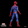 figurka-hasbro-marvel-legends-spider-man-15-cm