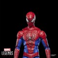 figurka-hasbro-marvel-legends-spider-man-15-cm