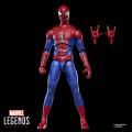 figurka-hasbro-marvel-legends-spider-man-15-cm
