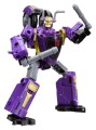 figurka-transformers-age-of-the-primes-sideways-14-cm