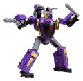 figurka-transformers-age-of-the-primes-sideways-14-cm