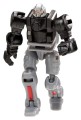 figurka-transformers-age-of-the-primes-sideways-14-cm