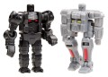 figurka-transformers-age-of-the-primes-sideways-14-cm