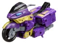 figurka-transformers-age-of-the-primes-sideways-14-cm