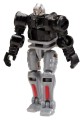 figurka-transformers-age-of-the-primes-sideways-14-cm