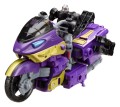 figurka-transformers-age-of-the-primes-sideways-14-cm