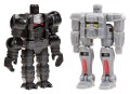 figurka-transformers-age-of-the-primes-sideways-14-cm