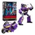 figurka-transformers-age-of-the-primes-sideways-14-cm