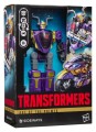 figurka-transformers-age-of-the-primes-sideways-14-cm