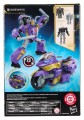 figurka-transformers-age-of-the-primes-sideways-14-cm