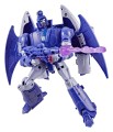 figurka-transformers-scourge-17-cm