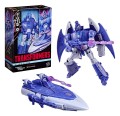 figurka-transformers-scourge-17-cm