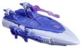 figurka-transformers-scourge-17-cm