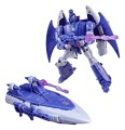 figurka-transformers-scourge-17-cm