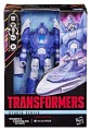 figurka-transformers-scourge-17-cm