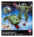 figurki-transformers-the-thirteen-liege-maximo-22-cm