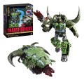 figurki-transformers-the-thirteen-liege-maximo-22-cm