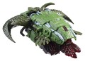 figurki-transformers-the-thirteen-liege-maximo-22-cm