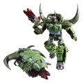 figurki-transformers-the-thirteen-liege-maximo-22-cm