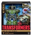 figurki-transformers-the-thirteen-liege-maximo-22-cm