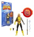 figurka-marvel-legends-magik-15-cm