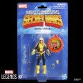 figurka-marvel-legends-magik-15-cm