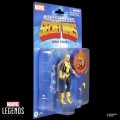 figurka-marvel-legends-magik-15-cm