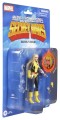 figurka-marvel-legends-magik-15-cm