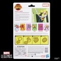 figurka-marvel-legends-magik-15-cm