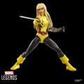 figurka-marvel-legends-magik-15-cm