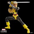 figurka-marvel-legends-magik-15-cm