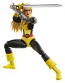 figurka-marvel-legends-magik-15-cm