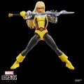 figurka-marvel-legends-magik-15-cm