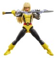 figurka-marvel-legends-magik-15-cm